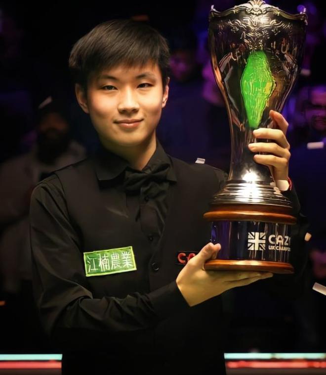 的公众场合 的公众场合