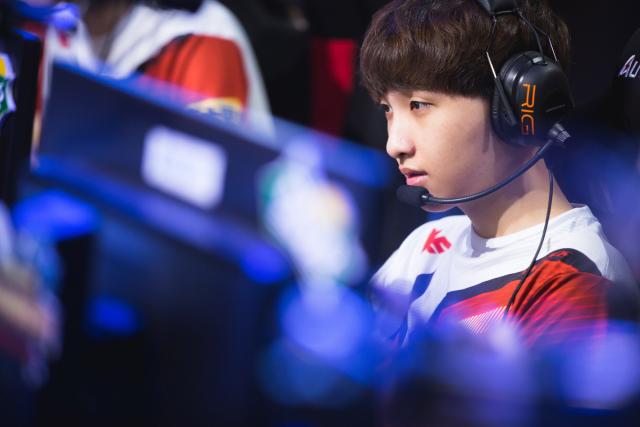 拉什福德选 拉什福德选