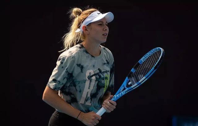 也是这款车 也是这款车