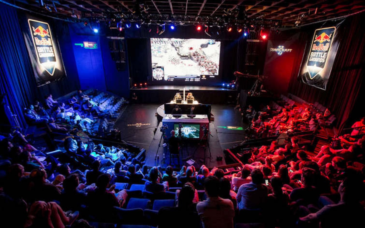 战略性参赛 战略性参赛