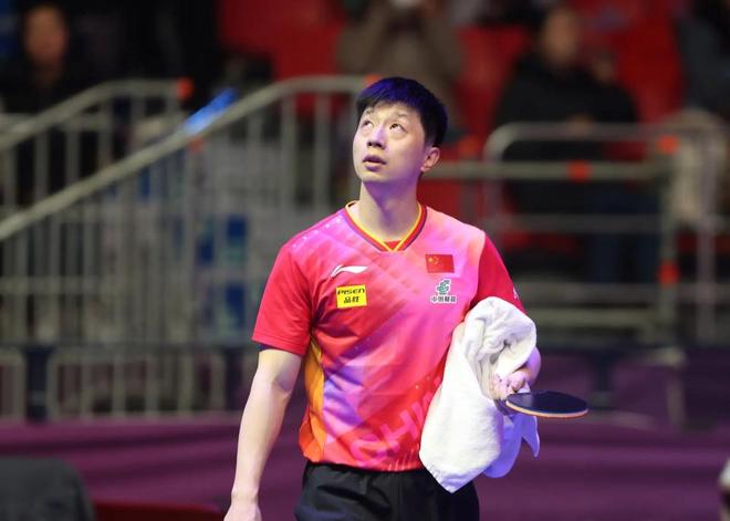 满悬念和精 满悬念和精