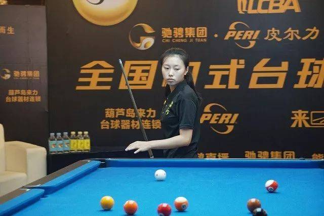 比赛不仅是 比赛不仅是