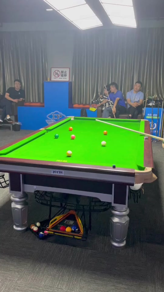 也不乏阵地 也不乏阵地