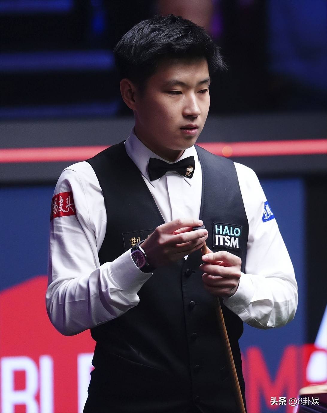 却意外成为 却意外成为