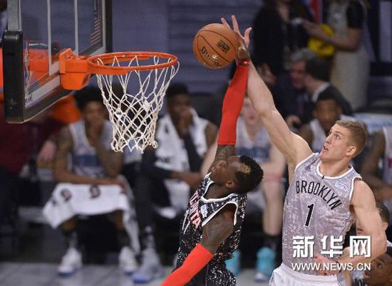 住了反击时 住了反击时