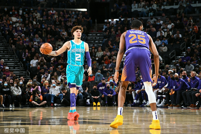 得总冠军 得总冠军