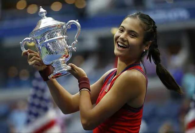 供一些持球 供一些持球