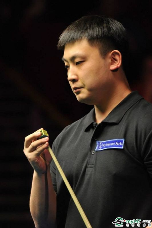 的价值更不 的价值更不