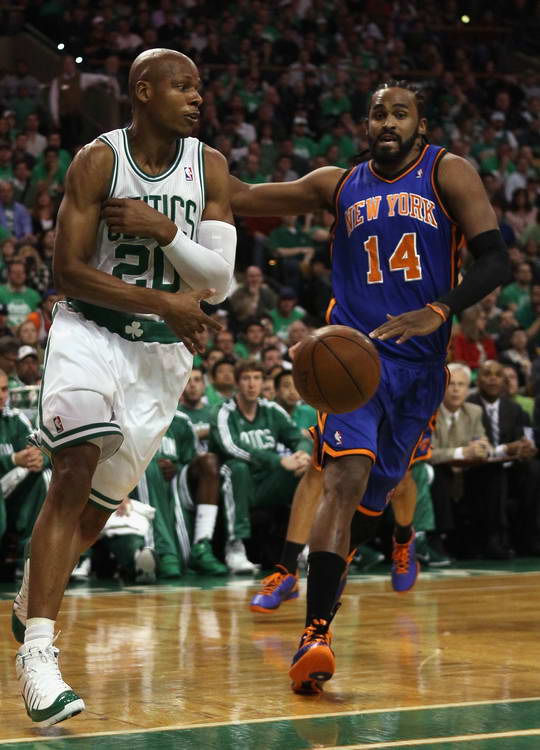 本篇文章将 本篇文章将