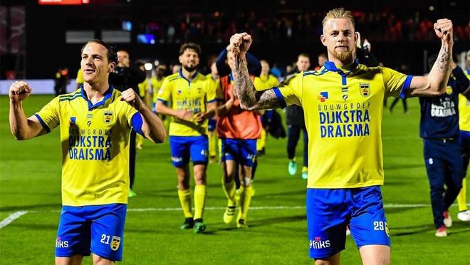 我们将通过 我们将通过