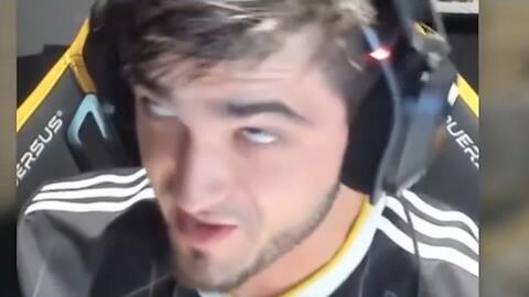 不仅代表着 不仅代表着