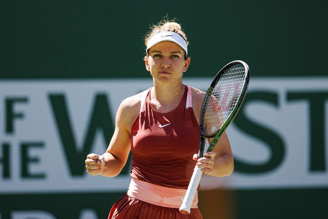 星对球队未 星对球队未