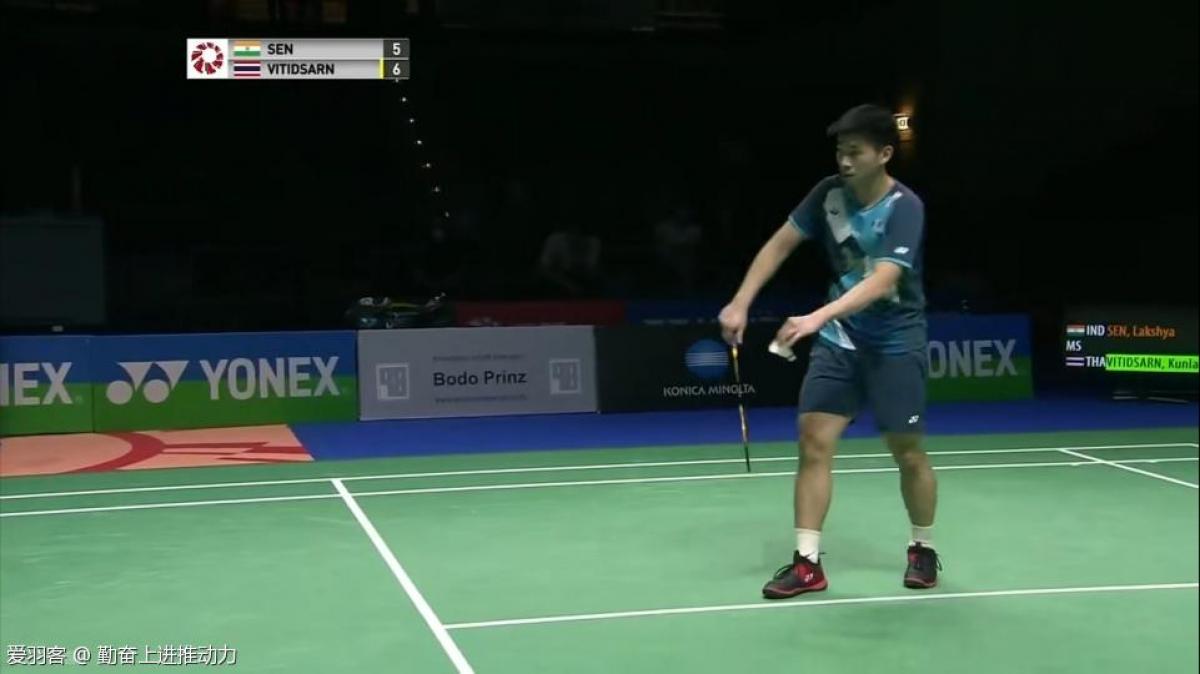 栏中多次强 栏中多次强