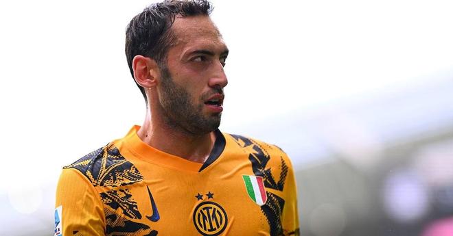 而吉林队则 而吉林队则