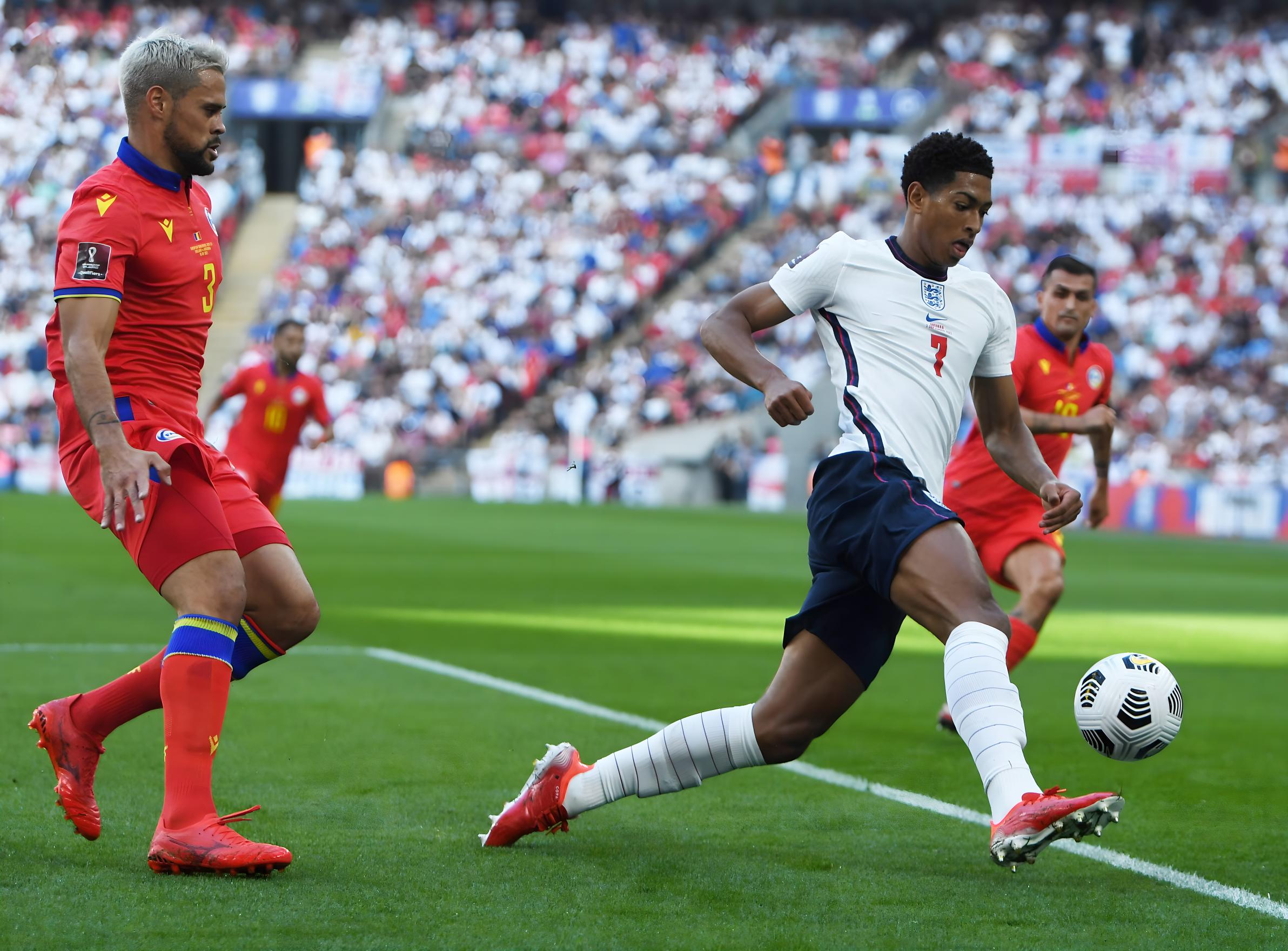 同曦队在与 同曦队在与