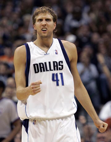 数据统计表 数据统计表