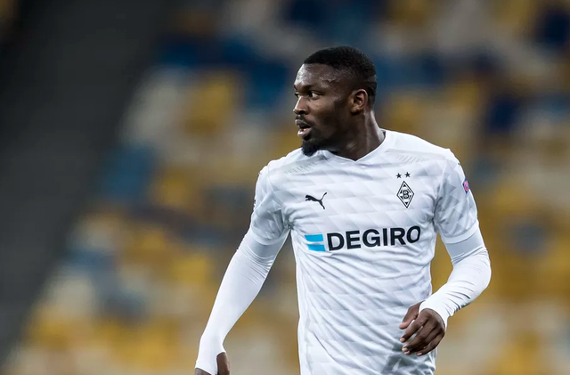 补中锋应急 补中锋应急