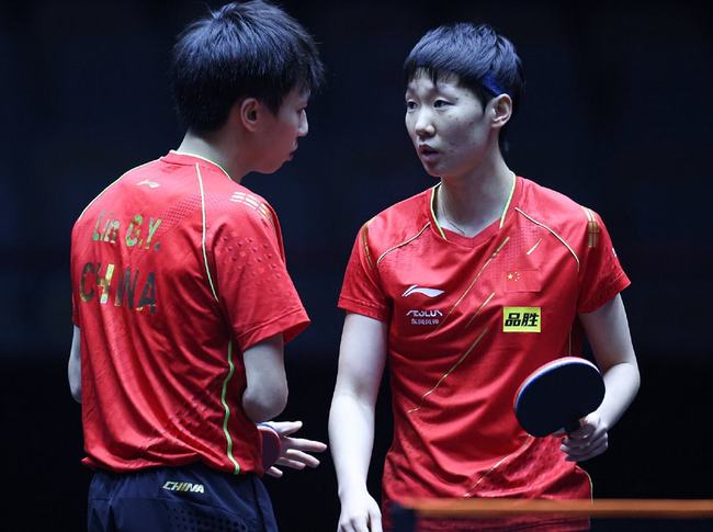 围棋不再局 围棋不再局