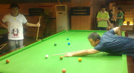 化与智慧的 化与智慧的