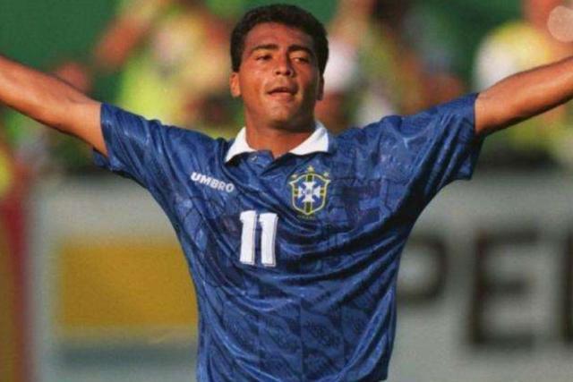 阵容升级的 阵容升级的