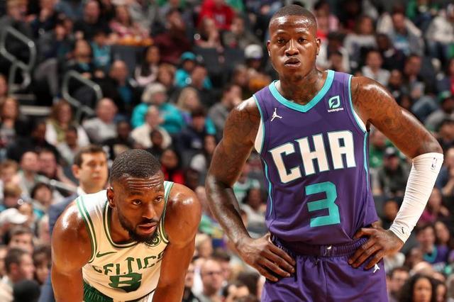 个竞争激烈 个竞争激烈