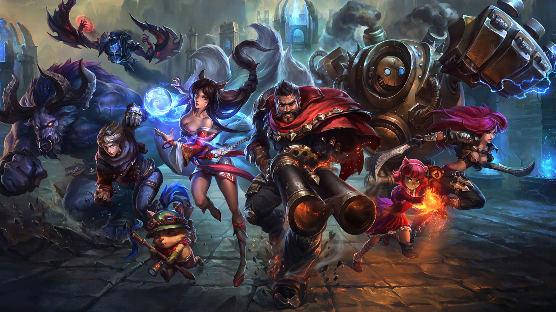 队伍同样是 队伍同样是