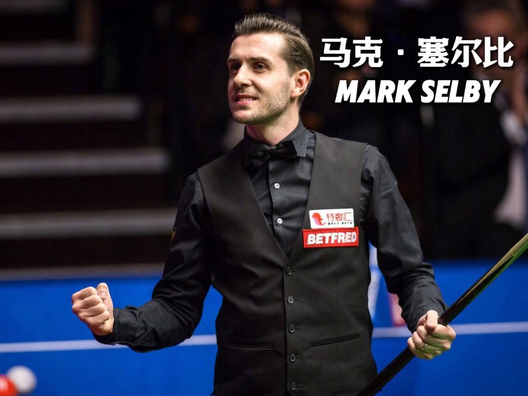 的内部比赛 的内部比赛