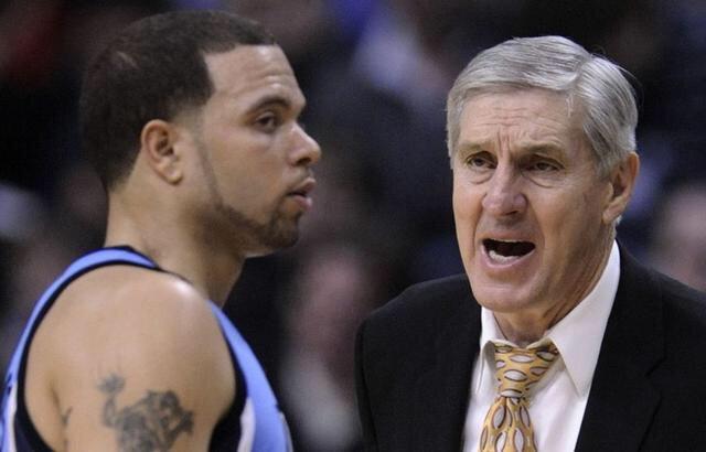 弗顿拓展市 弗顿拓展市