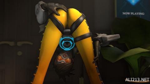 超中的统治 超中的统治