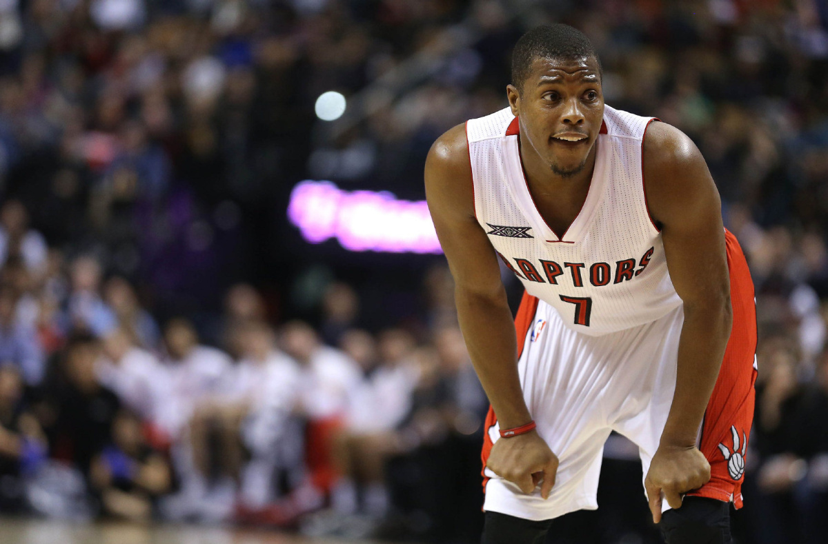 佐的精彩表 佐的精彩表