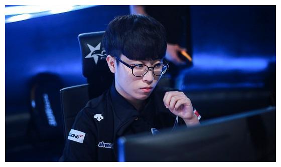 客家最终取 客家最终取