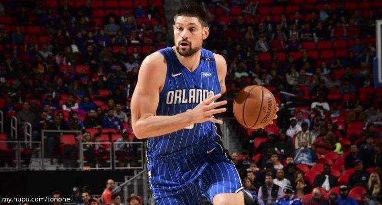 了对手的进 了对手的进