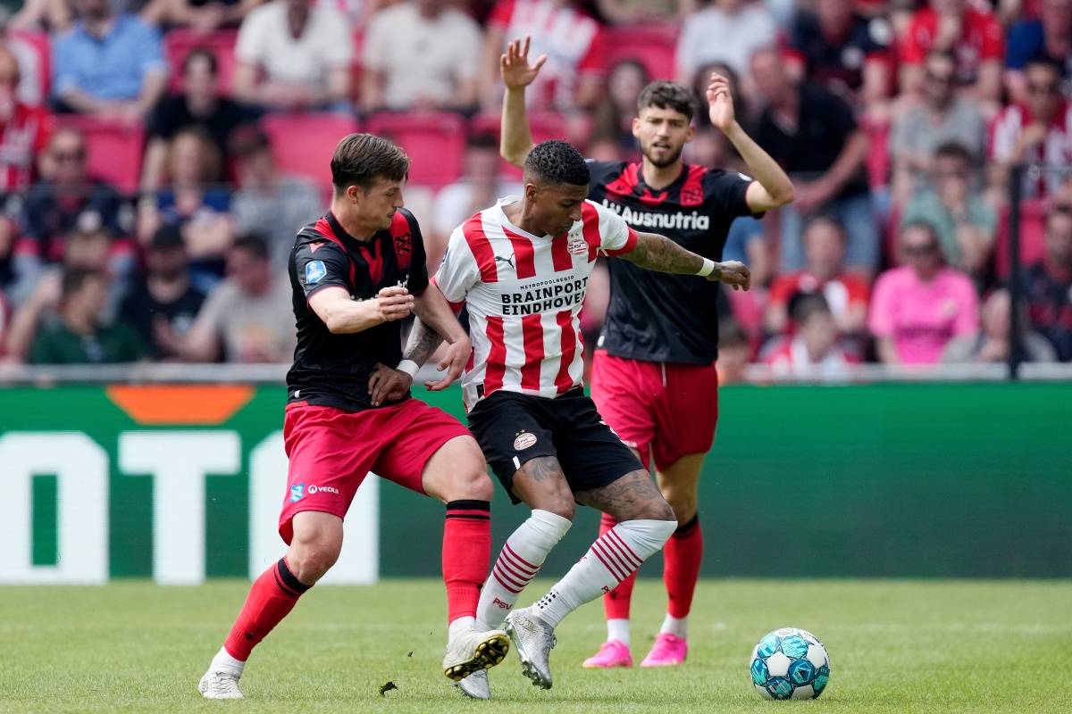 这位波兰国 这位波兰国