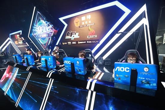 攻的到来将 攻的到来将