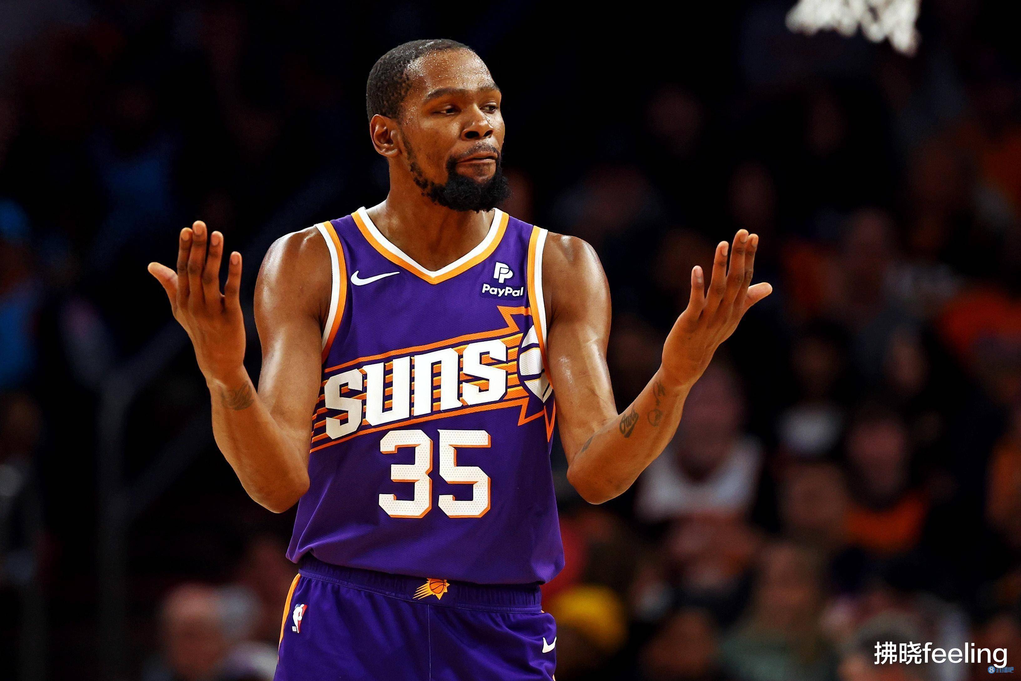 未来影响 未来影响