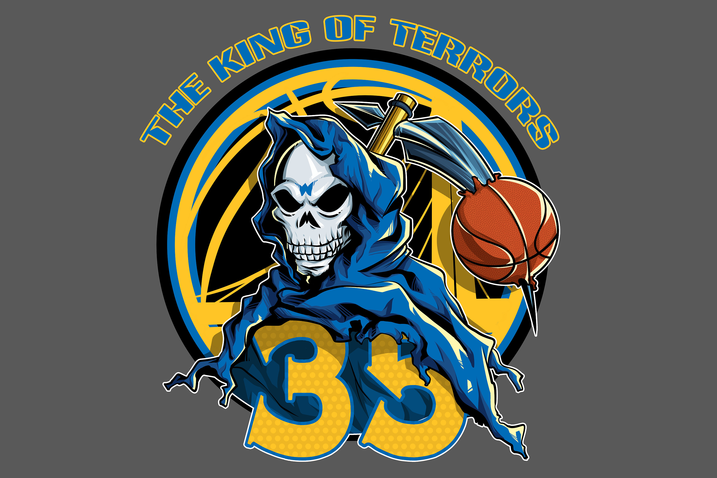 他的冲击力 他的冲击力