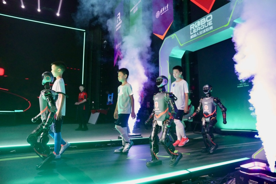 奥格斯堡在 奥格斯堡在