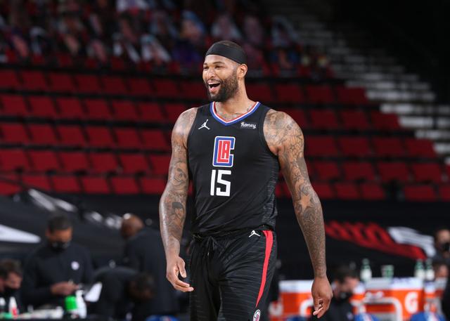 一直是焦点 一直是焦点