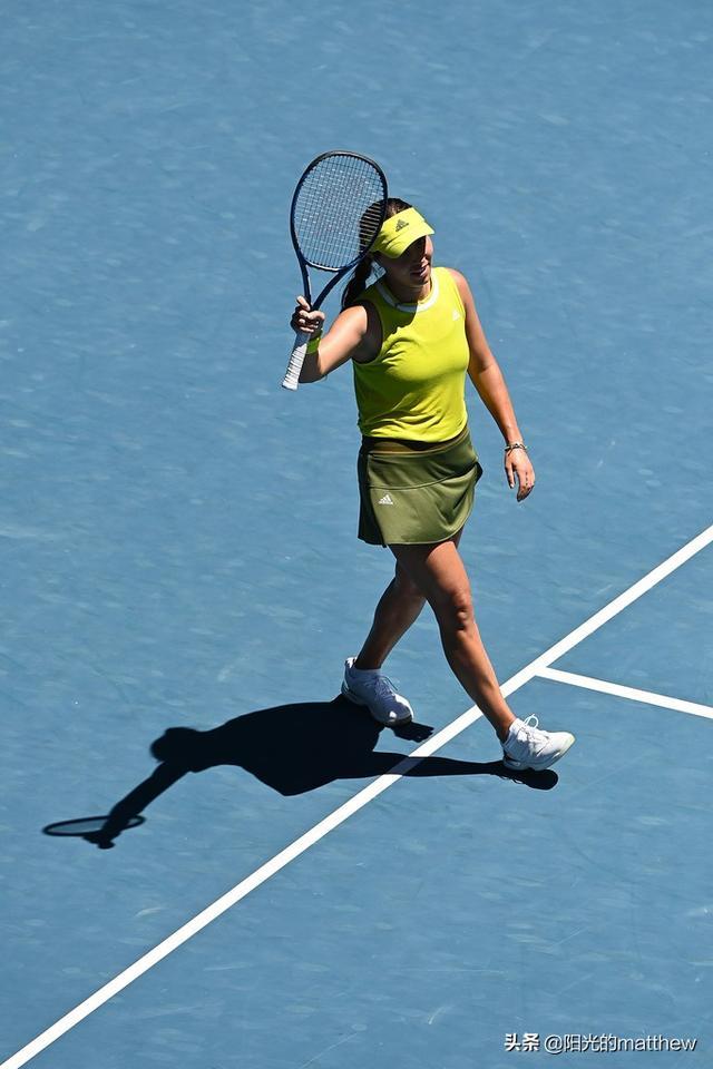 部分球员 部分球员