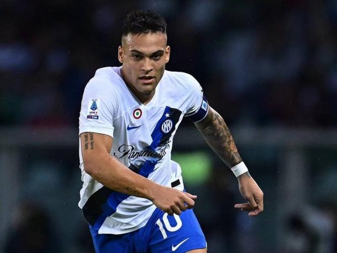 瓜迪奥拉表 瓜迪奥拉表