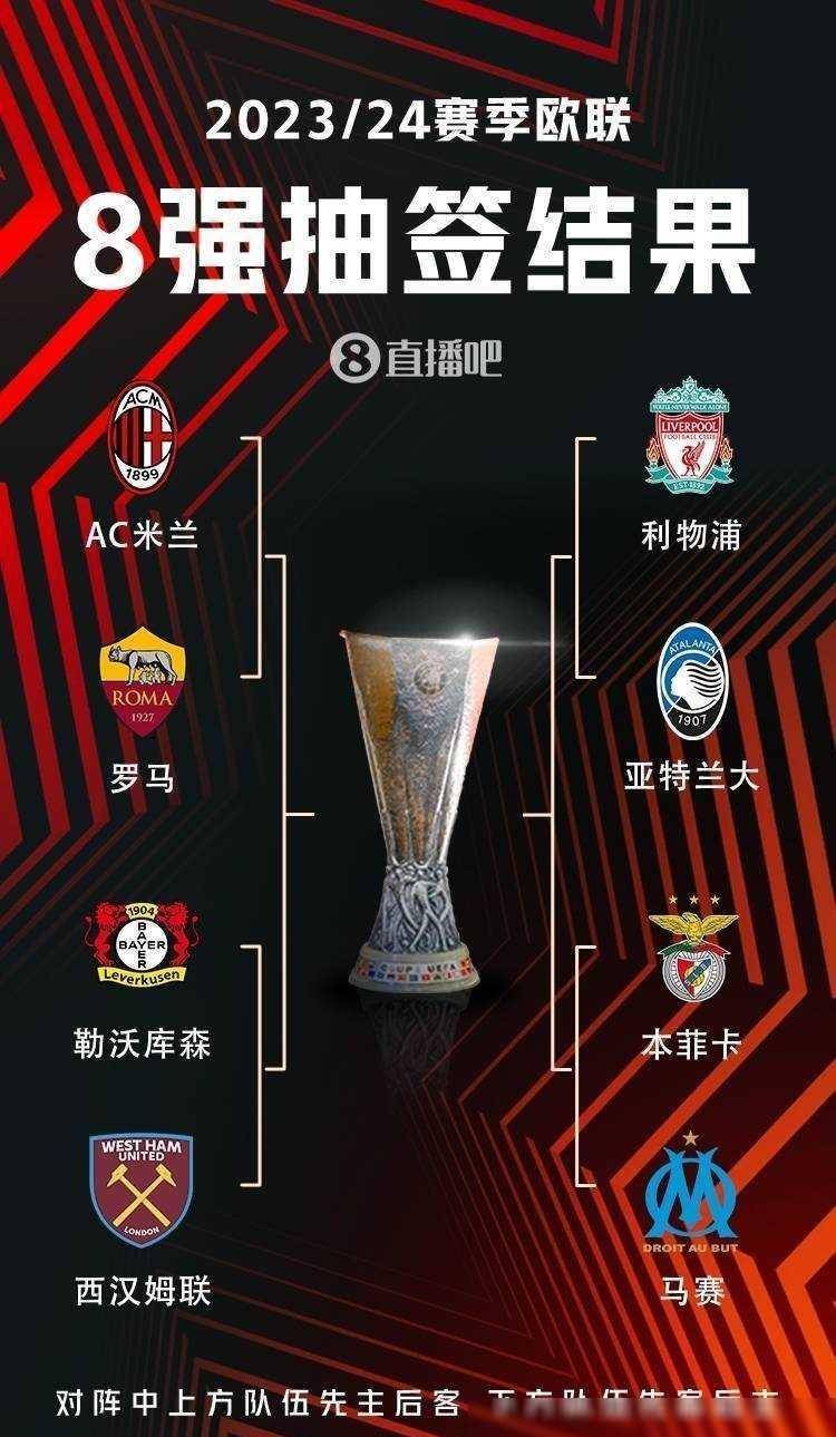 这段时间让 这段时间让