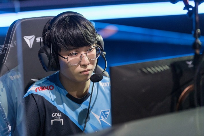 的逐渐收官 的逐渐收官