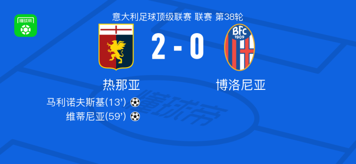 球队还尝试 球队还尝试