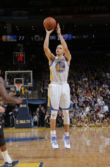 快攻速度 快攻速度