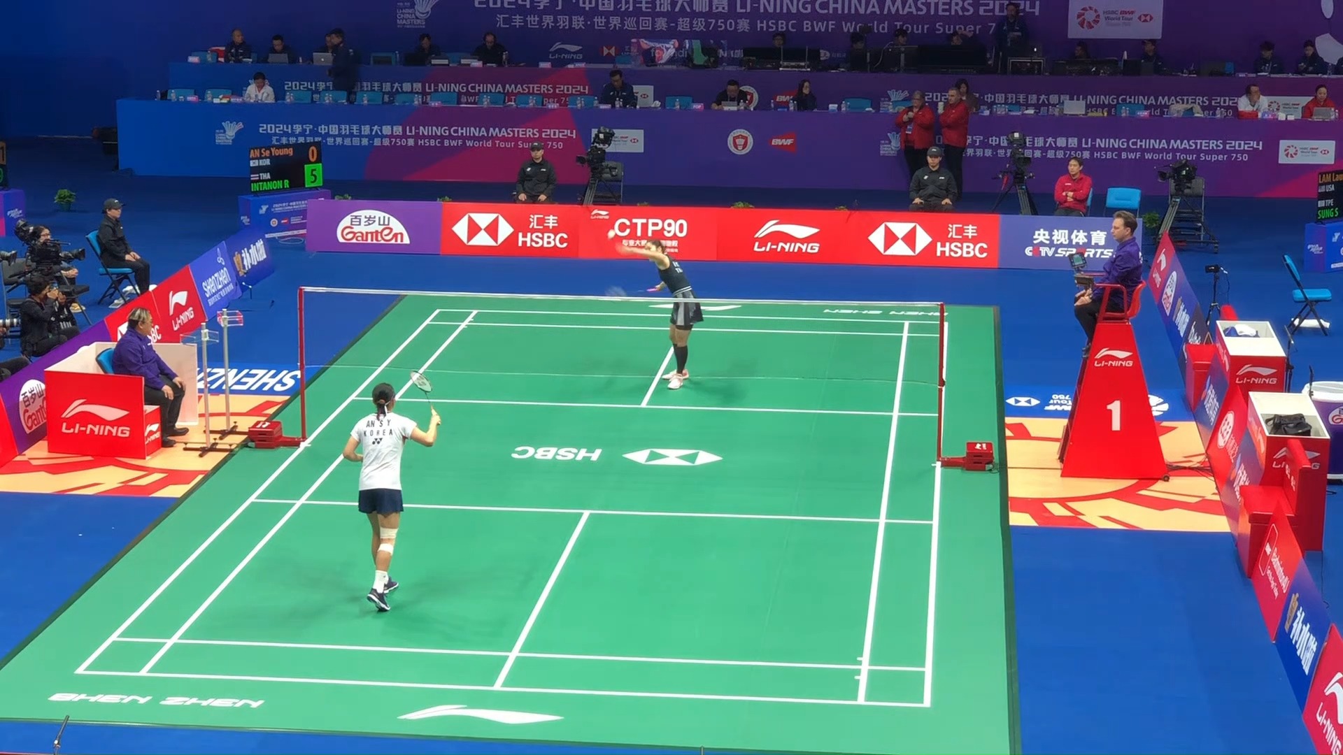 阶段守住了 阶段守住了