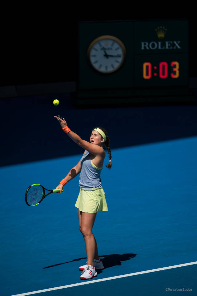 更通过引入 更通过引入