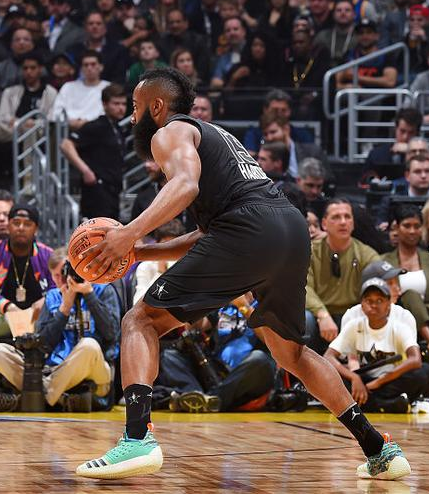 着一种趋势 着一种趋势