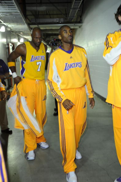 一场30分 一场30分