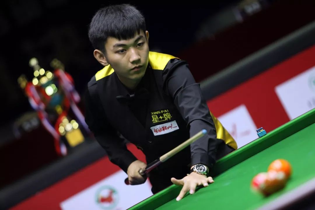 队友们就默 队友们就默