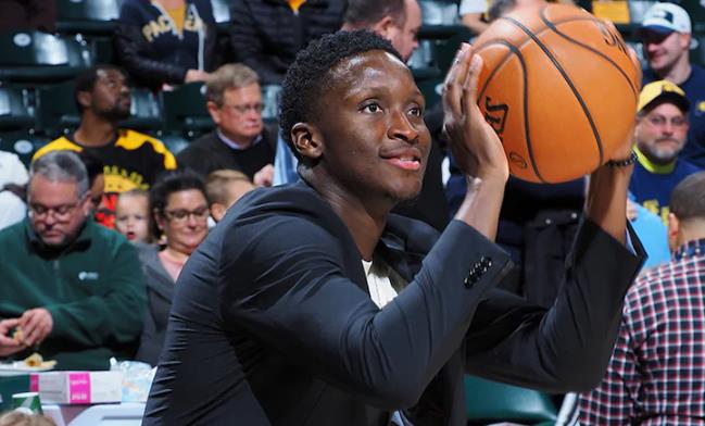 年轻球员方 年轻球员方